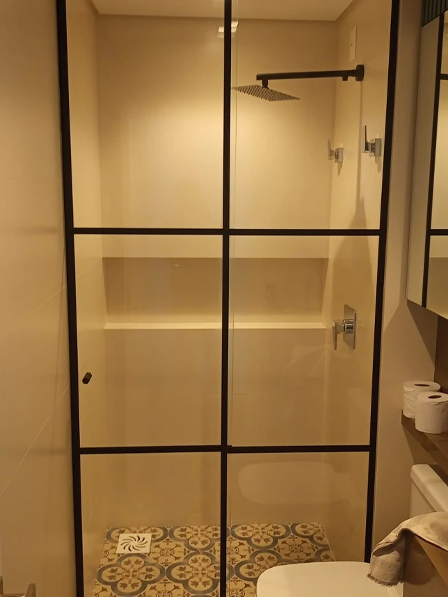 img-slim-box-banheiro-1