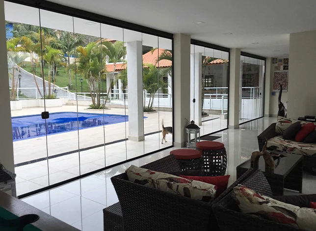 img-slim-envidracamento-de-ambientes-2