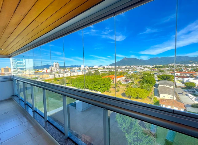 img-slim-envidracamento-de-ambientes-3