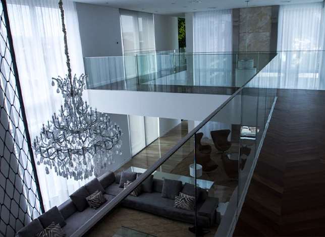 img-slim-guarda-de-muro-2 (1)